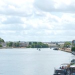 val-de-marne-150x150