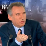 bayrou-bfm