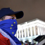euromaidan