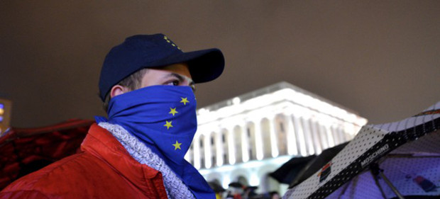 euromaidan