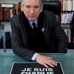 francois-bayrou-5