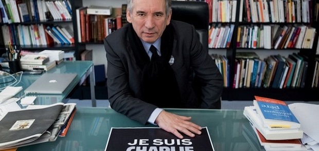 francois-bayrou-5