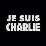 je-suis-charlie