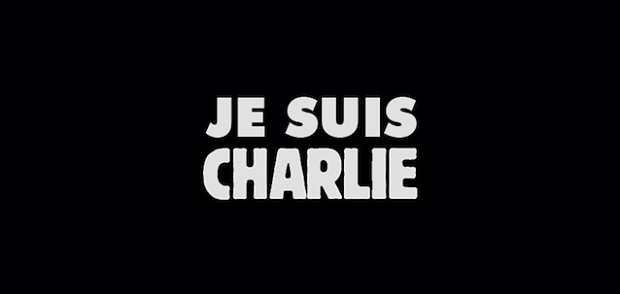 je-suis-charlie