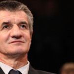 jean-lassalle-4