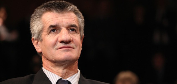 jean-lassalle-4