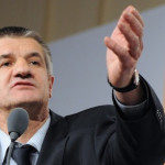 jean-lassalle-5