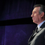 francois-bayrou-11