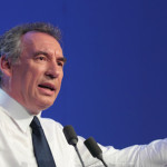 francois-bayrou-9