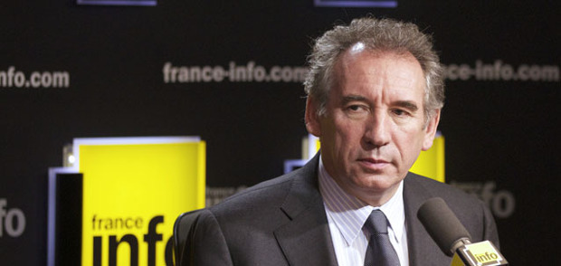 francois-bayrou-franceinfo