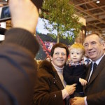 francois-bayrou-sia