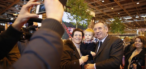 francois-bayrou-sia